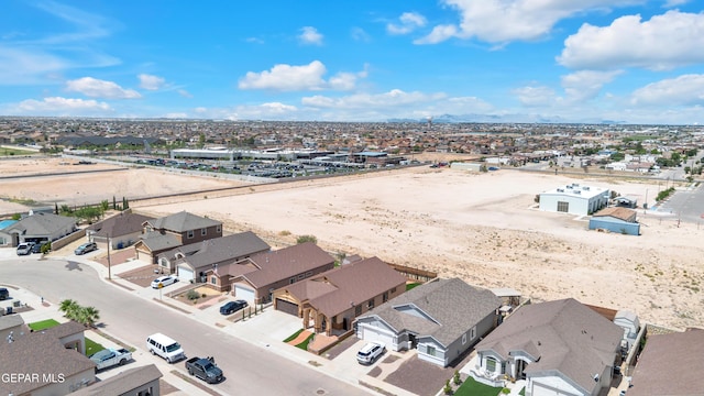 14323 Alma Point Dr, El Paso, TX 79938 - photo 64