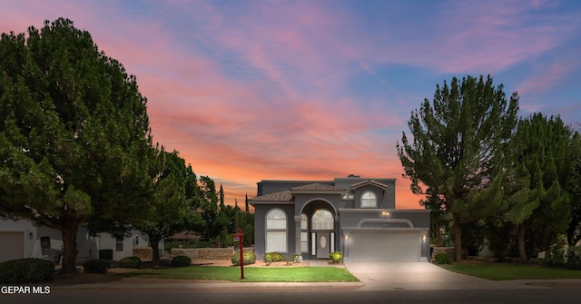 659 Jeanny Marie Ct, El Paso, TX 79932 - photo 1