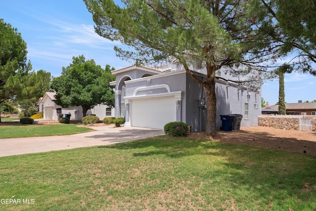 659 Jeanny Marie Ct, El Paso, TX 79932 - photo 3