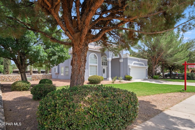 659 Jeanny Marie Ct, El Paso, TX 79932 - photo 5