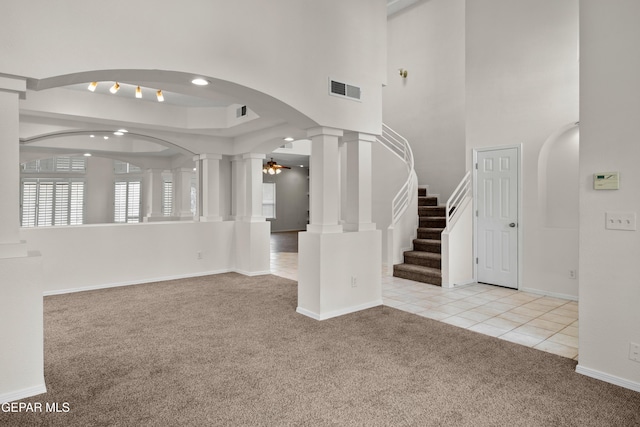 659 Jeanny Marie Ct, El Paso, TX 79932 - photo 16