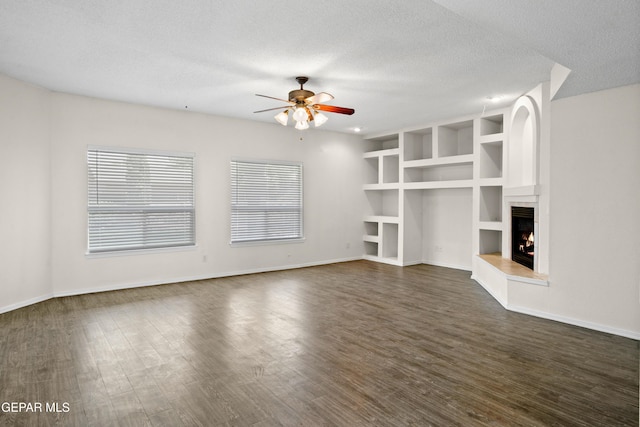659 Jeanny Marie Ct, El Paso, TX 79932 - photo 19