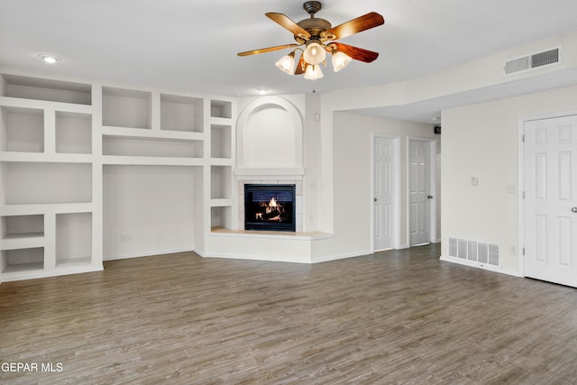 659 Jeanny Marie Ct, El Paso, TX 79932 - photo 20