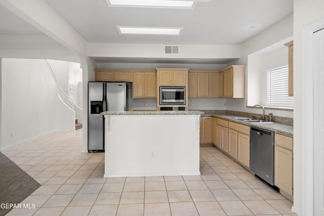 659 Jeanny Marie Ct, El Paso, TX 79932 - photo 21