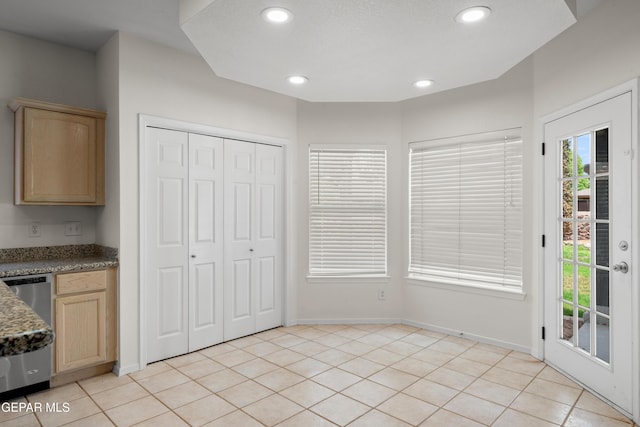659 Jeanny Marie Ct, El Paso, TX 79932 - photo 22