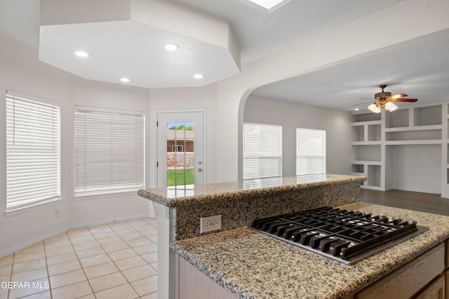 659 Jeanny Marie Ct, El Paso, TX 79932 - photo 23