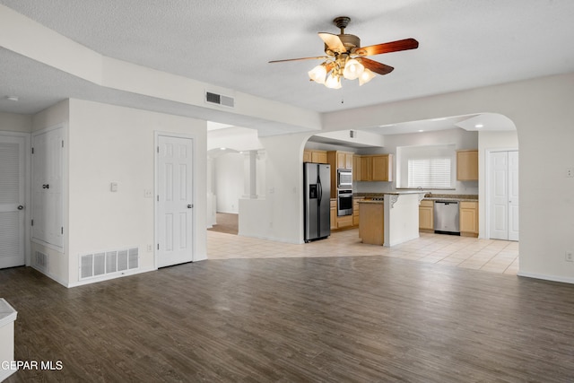 659 Jeanny Marie Ct, El Paso, TX 79932 - photo 24