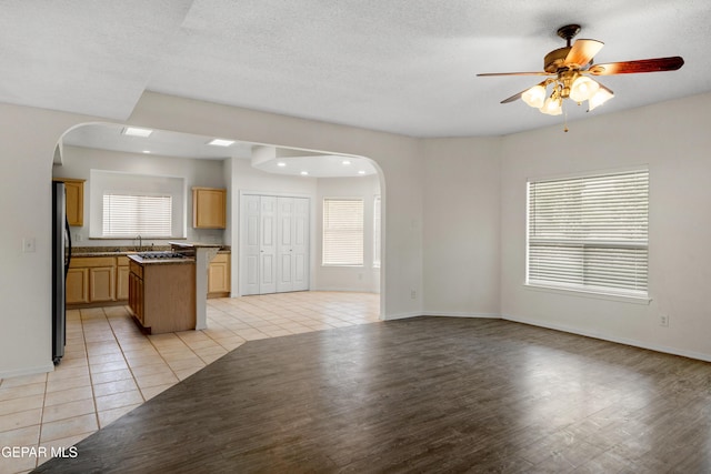 659 Jeanny Marie Ct, El Paso, TX 79932 - photo 25