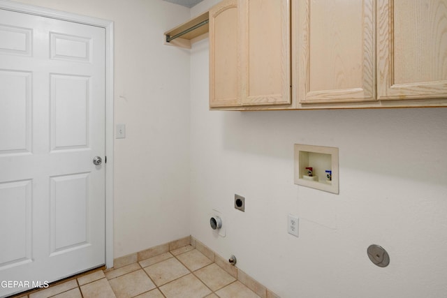 659 Jeanny Marie Ct, El Paso, TX 79932 - photo 27
