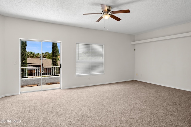 659 Jeanny Marie Ct, El Paso, TX 79932 - photo 29