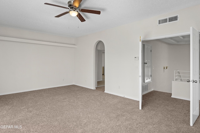 659 Jeanny Marie Ct, El Paso, TX 79932 - photo 30