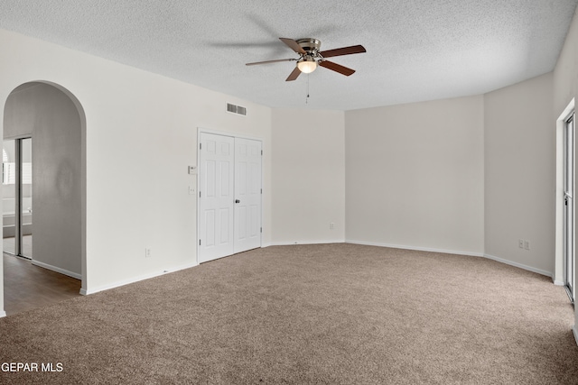 659 Jeanny Marie Ct, El Paso, TX 79932 - photo 31
