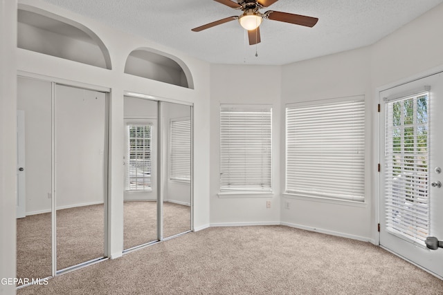 659 Jeanny Marie Ct, El Paso, TX 79932 - photo 40