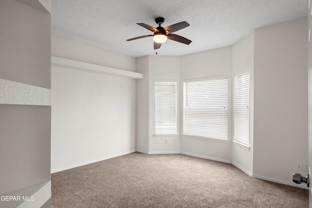 659 Jeanny Marie Ct, El Paso, TX 79932 - photo 41