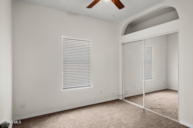 659 Jeanny Marie Ct, El Paso, TX 79932 - photo 42