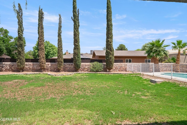 659 Jeanny Marie Ct, El Paso, TX 79932 - photo 44