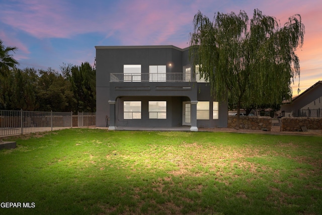 659 Jeanny Marie Ct, El Paso, TX 79932 - photo 45