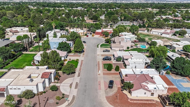 659 Jeanny Marie Ct, El Paso, TX 79932 - photo 50