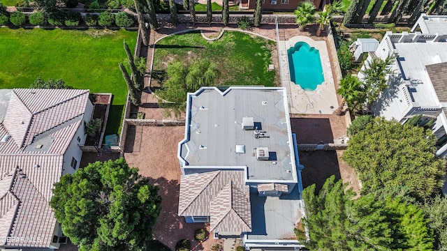 659 Jeanny Marie Ct, El Paso, TX 79932 - photo 8