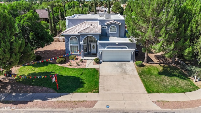 659 Jeanny Marie Ct, El Paso, TX 79932 - photo 11