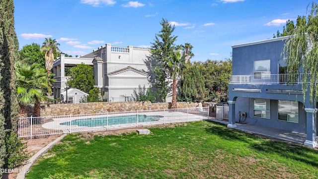 659 Jeanny Marie Ct, El Paso, TX 79932 - photo 10