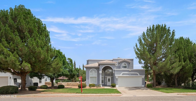 659 Jeanny Marie Ct, El Paso, TX 79932 - photo 53