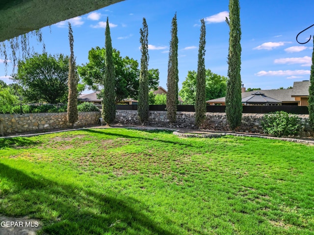 659 Jeanny Marie Ct, El Paso, TX 79932 - photo 56