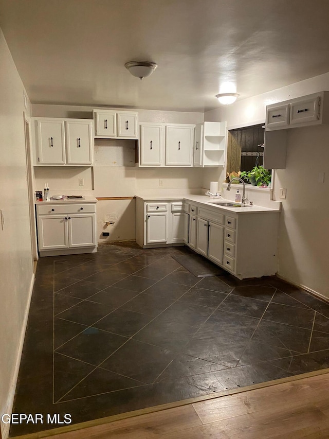 409 Lisbon St, El Paso, TX 79905 - photo 4