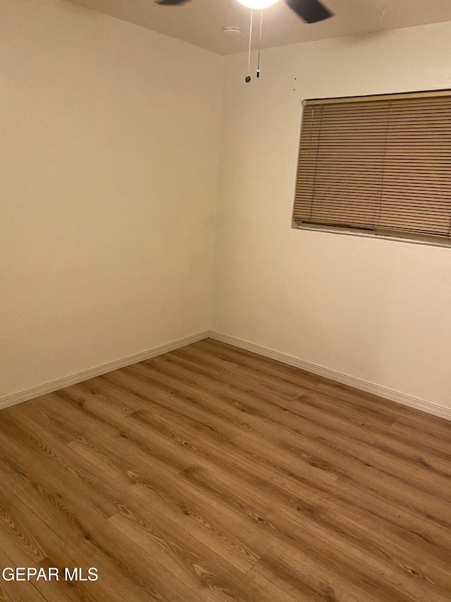 409 Lisbon St, El Paso, TX 79905 - photo 7