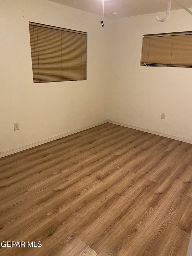 409 Lisbon St, El Paso, TX 79905 - photo 9