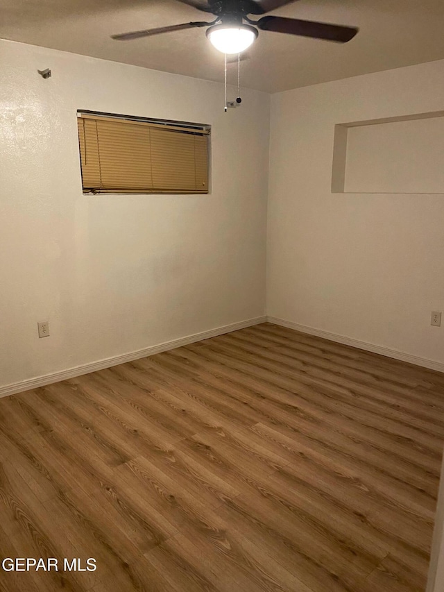 409 Lisbon St, El Paso, TX 79905 - photo 10