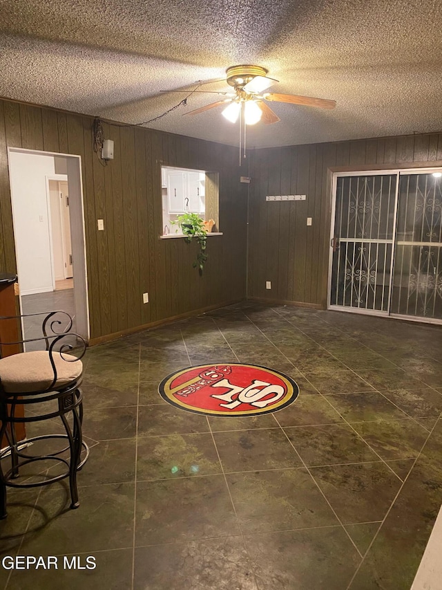 409 Lisbon St, El Paso, TX 79905 - photo 15