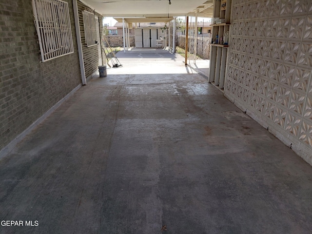 409 Lisbon St, El Paso, TX 79905 - photo 20