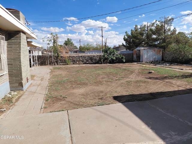 409 Lisbon St, El Paso, TX 79905 - photo 21