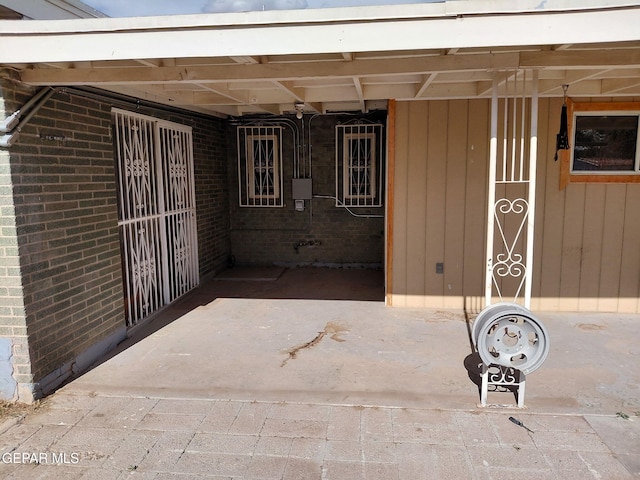 409 Lisbon St, El Paso, TX 79905 - photo 22