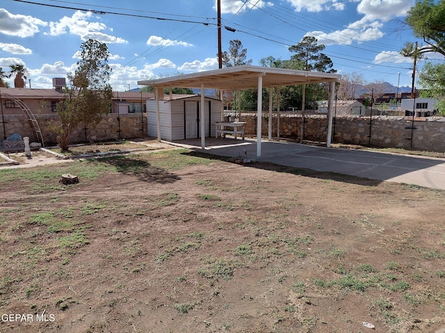 409 Lisbon St, El Paso, TX 79905 - photo 23