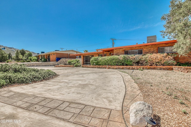 4301 Larchmont Dr, El Paso, TX 79902 - photo 8