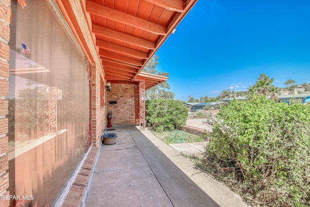 4301 Larchmont Dr, El Paso, TX 79902 - photo 13