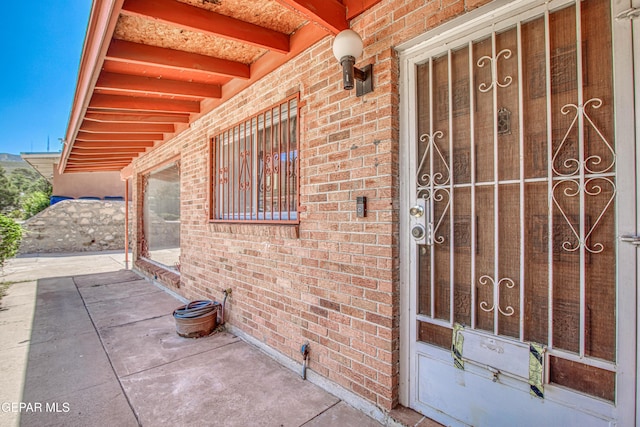 4301 Larchmont Dr, El Paso, TX 79902 - photo 14