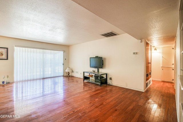 4301 Larchmont Dr, El Paso, TX 79902 - photo 15
