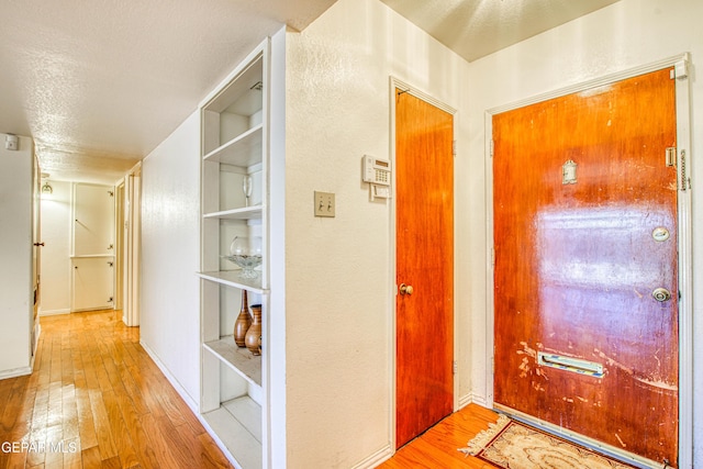4301 Larchmont Dr, El Paso, TX 79902 - photo 16