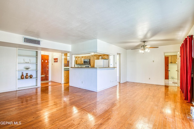 4301 Larchmont Dr, El Paso, TX 79902 - photo 19