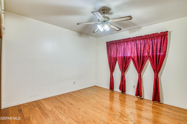 4301 Larchmont Dr, El Paso, TX 79902 - photo 20