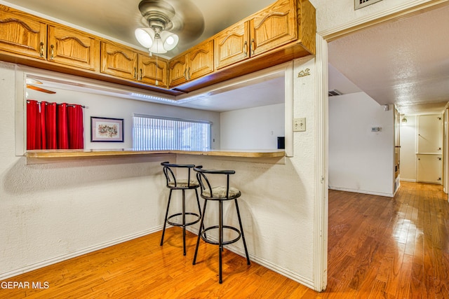4301 Larchmont Dr, El Paso, TX 79902 - photo 21