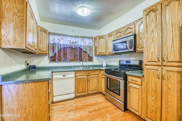 4301 Larchmont Dr, El Paso, TX 79902 - photo 22