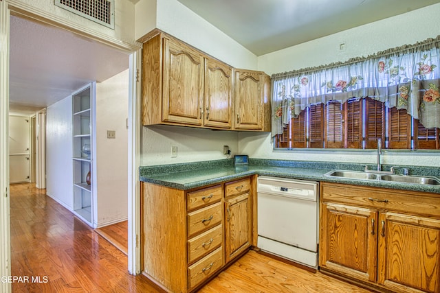4301 Larchmont Dr, El Paso, TX 79902 - photo 24