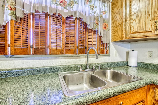 4301 Larchmont Dr, El Paso, TX 79902 - photo 25