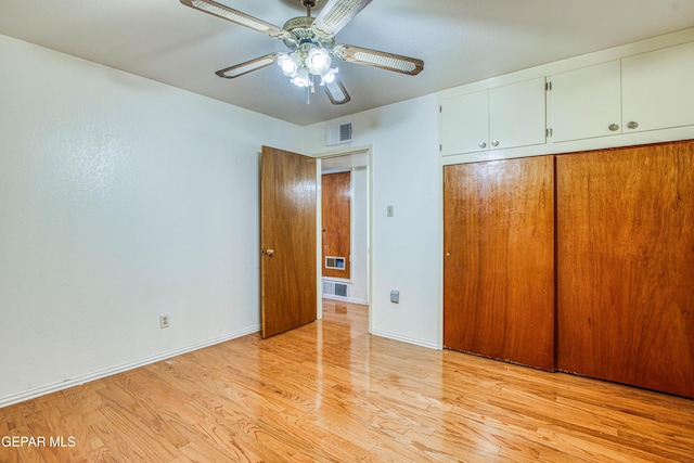 4301 Larchmont Dr, El Paso, TX 79902 - photo 26