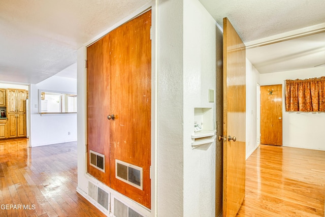 4301 Larchmont Dr, El Paso, TX 79902 - photo 27
