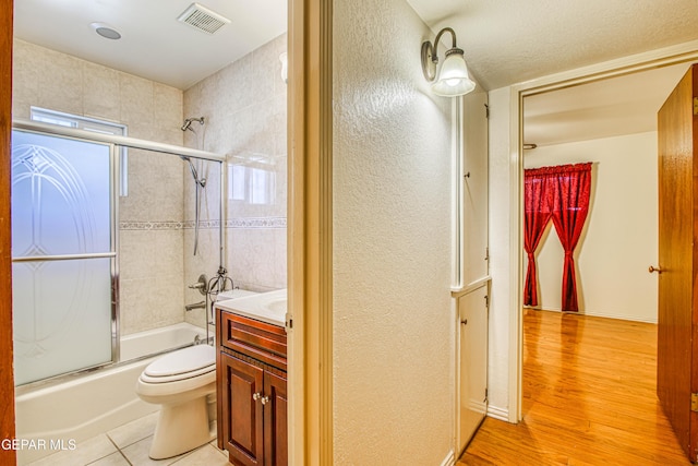 4301 Larchmont Dr, El Paso, TX 79902 - photo 28